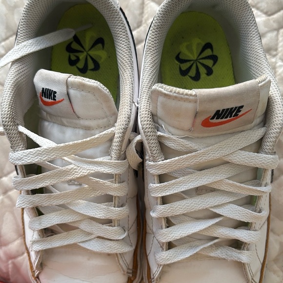 Nike court legacy - Picture 8 of 9